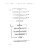 NAVIGATION DEVICE AND METHOD diagram and image