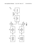 METHOD AND APPARATUS FOR PROVIDING NAVIGATION SUPPORT FOR PRIVATE PREMISES diagram and image