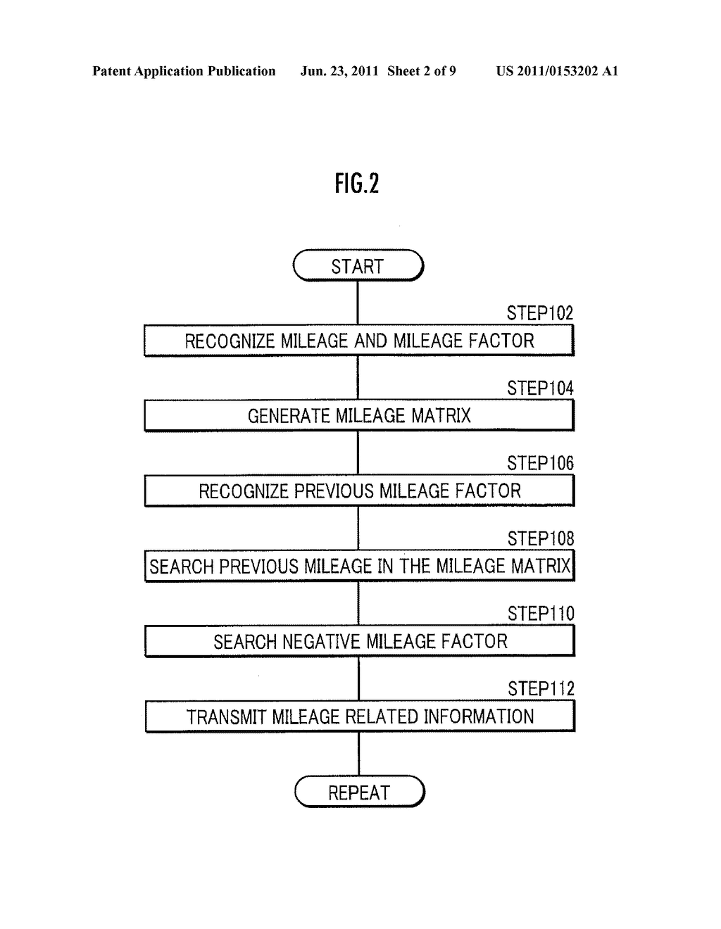 NAVIGATION SERVER - diagram, schematic, and image 03