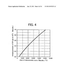 GAS PRESSURE MONITORING SYSTEM AND GAS-INSULATED ELECTRIC APPARATUS diagram and image