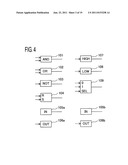 TEST TABLE CREATION SYSTEM AND TEST TABLE CREATION METHOD diagram and image