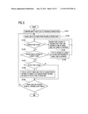 TEST TABLE CREATION SYSTEM AND TEST TABLE CREATION METHOD diagram and image