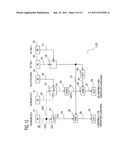 TEST TABLE CREATION SYSTEM AND TEST TABLE CREATION METHOD diagram and image