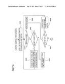 TEST TABLE CREATION SYSTEM AND TEST TABLE CREATION METHOD diagram and image