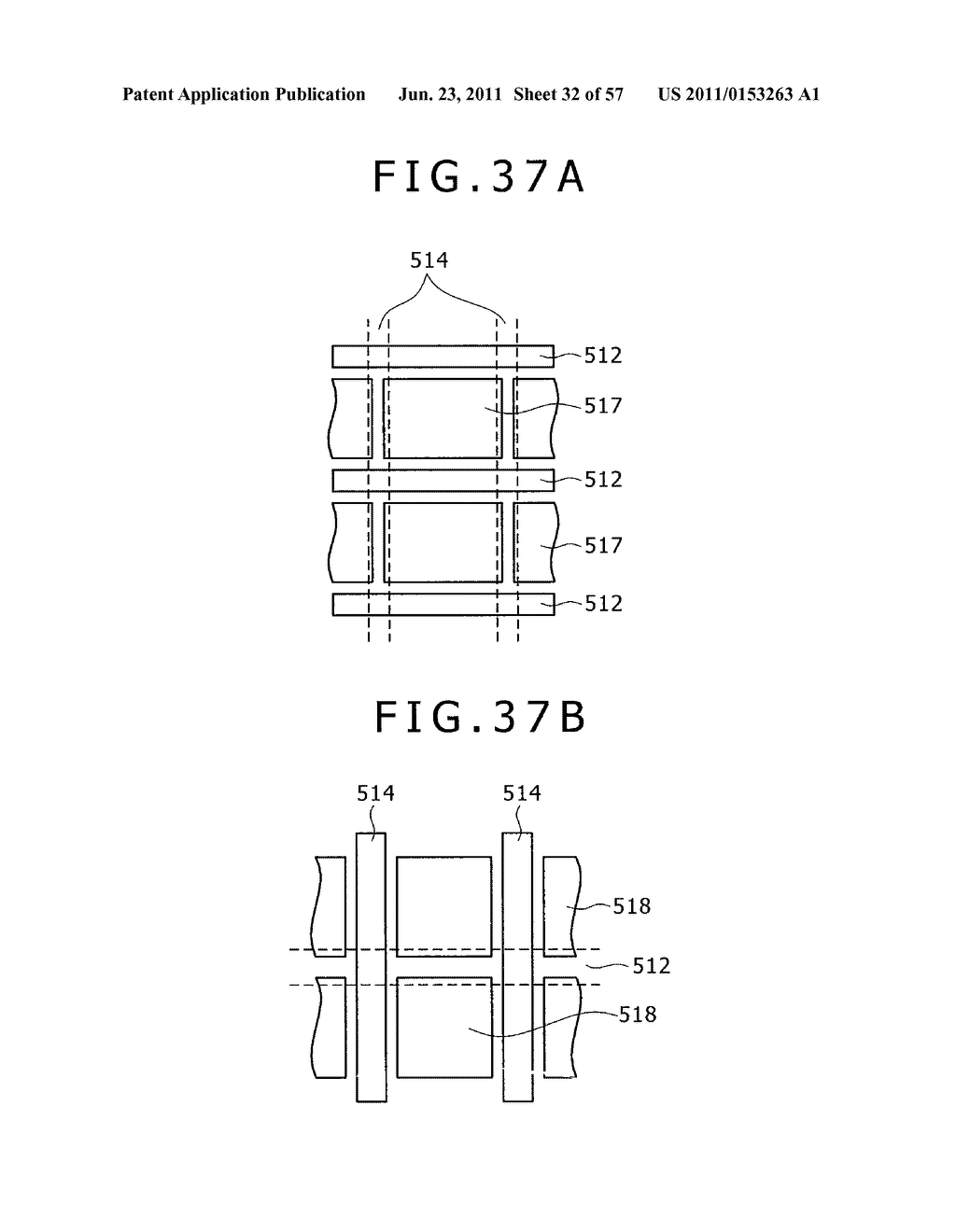 POINTER DETECTION APPARATUS AND POINTER DETECTION METHOD - diagram, schematic, and image 33