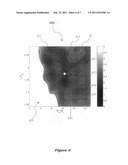 Method of designing a sound waveguide surface diagram and image