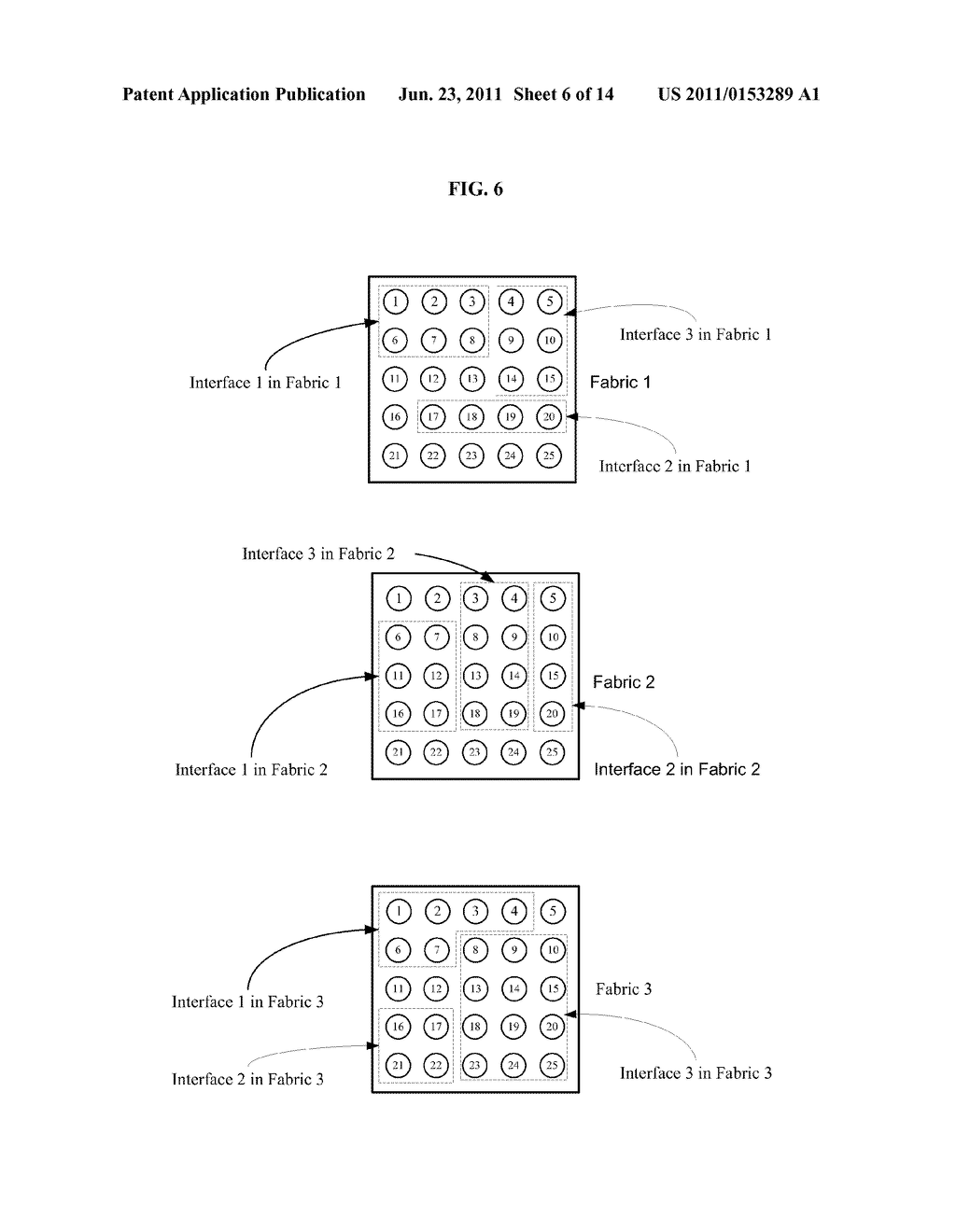 METHOD AND SYSTEM FOR SPECIFYING SYSTEM LEVEL CONSTRAINTS IN A     CROSS-FABRIC DESIGN ENVIRONMENT - diagram, schematic, and image 07