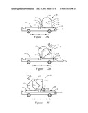 VEHICLE ROLLOVER SIMULATION diagram and image