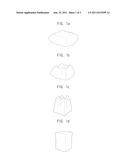 METHOD AND APPARATUS FOR SIMULATING VISCOELASTIC FLUID IN SMOOTHED     PARTICLE HYDRODYNAMICS BASED FLUID SIMULATION diagram and image