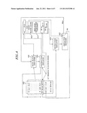 VIRTUALIZATION APPARATUS AND PROCESSING METHOD THEREOF diagram and image