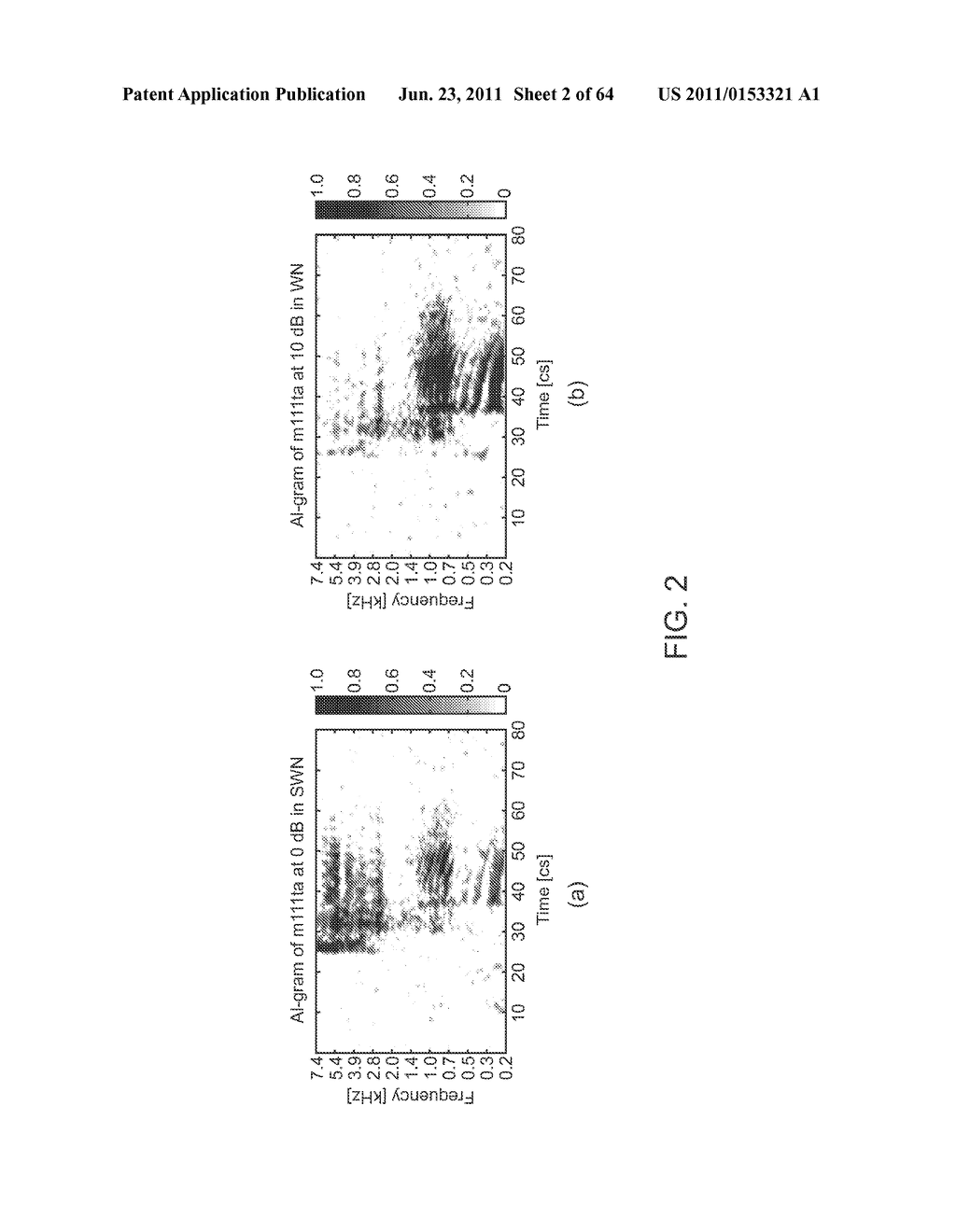 SYSTEMS AND METHODS FOR IDENTIFYING SPEECH SOUND FEATURES - diagram, schematic, and image 03