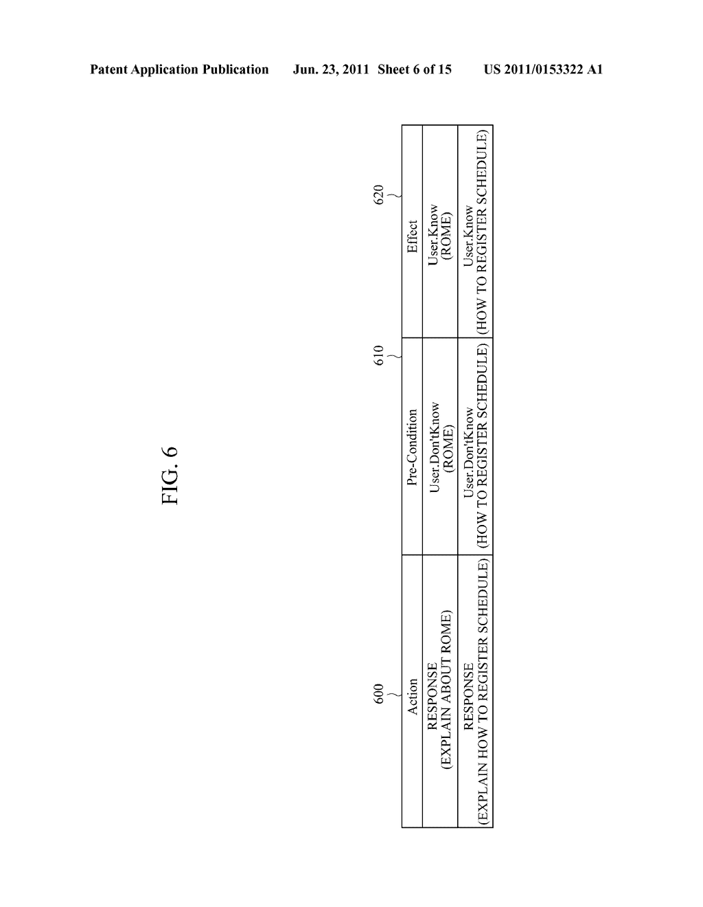 DIALOG MANAGEMENT SYSTEM AND METHOD FOR PROCESSING INFORMATION-SEEKING     DIALOGUE - diagram, schematic, and image 07