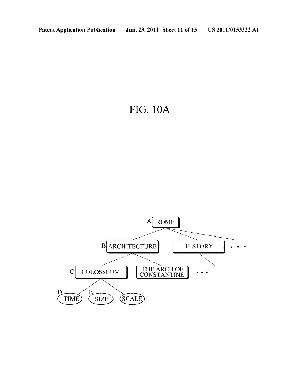 DIALOG MANAGEMENT SYSTEM AND METHOD FOR PROCESSING INFORMATION-SEEKING     DIALOGUE - diagram, schematic, and image 12