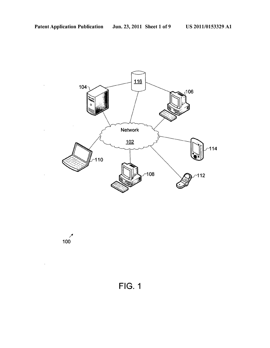 Audio Comparison Using Phoneme Matching - diagram, schematic, and image 02