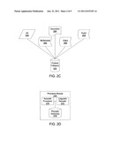 Audio Comparison Using Phoneme Matching diagram and image