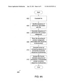 Audio Comparison Using Phoneme Matching diagram and image