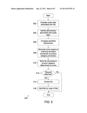 Audio Comparison Using Phoneme Matching diagram and image