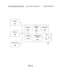 Audio Comparison Using Phoneme Matching diagram and image