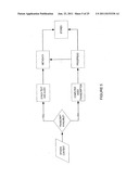 SYSTEM AND METHOD FOR RENDERING TEXT SYNCHRONIZED AUDIO diagram and image