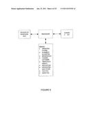 SYSTEM AND METHOD FOR RENDERING TEXT SYNCHRONIZED AUDIO diagram and image