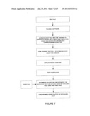 SYSTEM AND METHOD FOR RENDERING TEXT SYNCHRONIZED AUDIO diagram and image