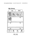 SYSTEM AND METHOD FOR RENDERING TEXT SYNCHRONIZED AUDIO diagram and image