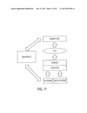 SYSTEM AND METHOD FOR RENDERING TEXT SYNCHRONIZED AUDIO diagram and image