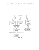 SYSTEM AND METHOD FOR RENDERING TEXT SYNCHRONIZED AUDIO diagram and image