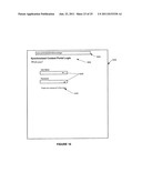 SYSTEM AND METHOD FOR RENDERING TEXT SYNCHRONIZED AUDIO diagram and image