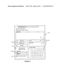 SYSTEM AND METHOD FOR RENDERING TEXT SYNCHRONIZED AUDIO diagram and image