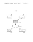 Method for Generating Voice Signal in E-Books and an E-Book Reader diagram and image