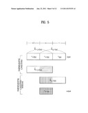 METHOD AND APPARATUS FOR PROCESSING AUDIO SIGNALS diagram and image