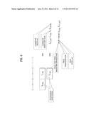 METHOD AND APPARATUS FOR PROCESSING AUDIO SIGNALS diagram and image