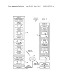 SYSTEM AND METHOD FOR DEPLOYING PORTABLE LANDMARKS diagram and image