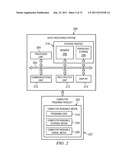 SYSTEM AND METHOD FOR DEPLOYING PORTABLE LANDMARKS diagram and image