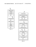 SYSTEM AND METHOD FOR DEPLOYING PORTABLE LANDMARKS diagram and image