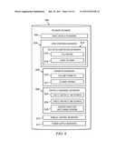 SYSTEM AND METHOD FOR DEPLOYING PORTABLE LANDMARKS diagram and image