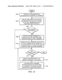 SYSTEM AND METHOD FOR DEPLOYING PORTABLE LANDMARKS diagram and image