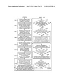 SYSTEM AND METHOD FOR DEPLOYING PORTABLE LANDMARKS diagram and image