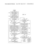 SYSTEM AND METHOD FOR DEPLOYING PORTABLE LANDMARKS diagram and image