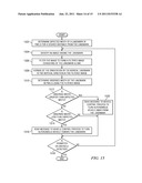 SYSTEM AND METHOD FOR DEPLOYING PORTABLE LANDMARKS diagram and image