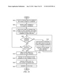 SYSTEM AND METHOD FOR DEPLOYING PORTABLE LANDMARKS diagram and image