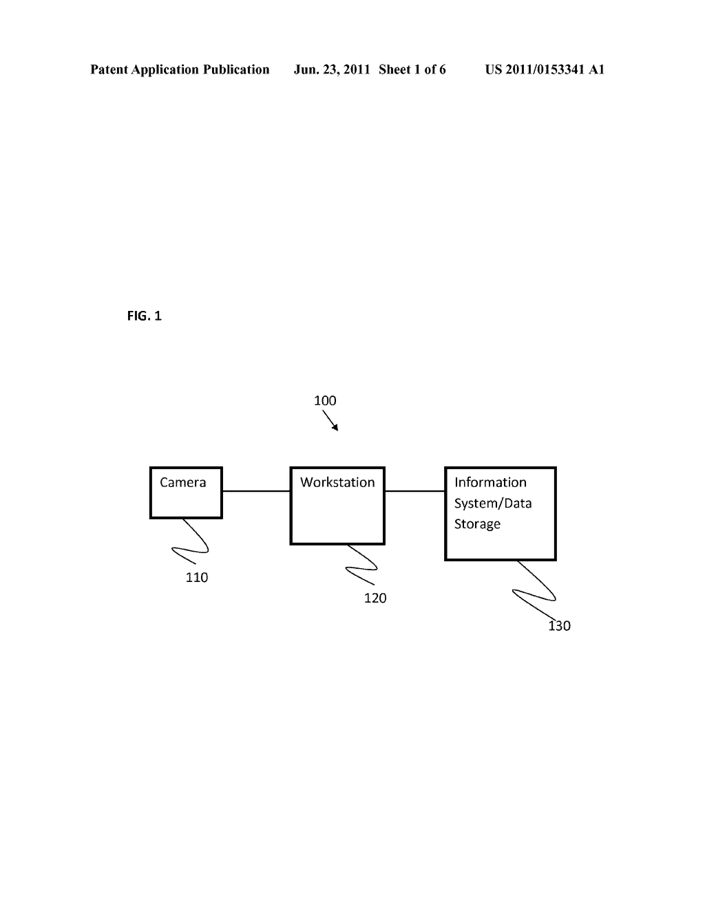 METHODS AND SYSTEMS FOR USE OF AUGMENTED REALITY TO IMPROVE PATIENT     REGISTRATION IN MEDICAL PRACTICES - diagram, schematic, and image 02