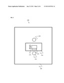 METHODS AND SYSTEMS FOR USE OF AUGMENTED REALITY TO IMPROVE PATIENT     REGISTRATION IN MEDICAL PRACTICES diagram and image