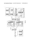 COLLABORATIVE MEDICAL IMAGING WEB APPLICATION diagram and image