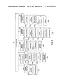 COLLABORATIVE MEDICAL IMAGING WEB APPLICATION diagram and image