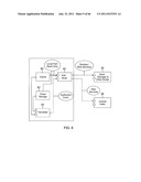 COLLABORATIVE MEDICAL IMAGING WEB APPLICATION diagram and image