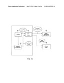 COLLABORATIVE MEDICAL IMAGING WEB APPLICATION diagram and image