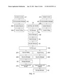 COLLABORATIVE MEDICAL IMAGING WEB APPLICATION diagram and image