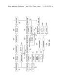 COLLABORATIVE MEDICAL IMAGING WEB APPLICATION diagram and image